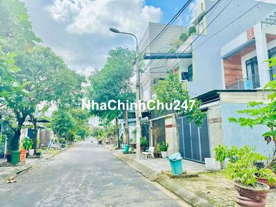 Chính Chủ Bán đất Đường Thành Vinh 4