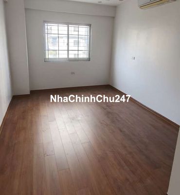 CHỦ NHÀ, Bán căn hộ 209B Nam Trung Yên  3 ngủ Nhỉnh 3 tỷ