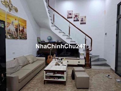 1. Địa chỉ: Thanh Xuân, Hà Nội 2. Diện tích: 50m2 3. Số tầng: 3 4. Mặt