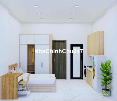 ( SIÊU HIẾM ) 60 MÉT - 7 TẦNG - CHỦ CHÀO 9.8 TỶ ( THƯƠNG LƯỢNG )