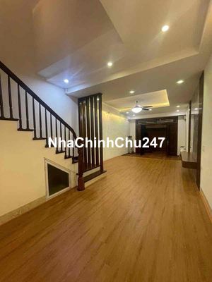 Chính chủ Bán nhà Thạch Bàn ô tô 7 chỗ đỗ cửa 58m2, ở ngay