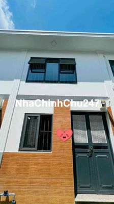 Cần bán giá rẻ chính chủ không qua trung gian