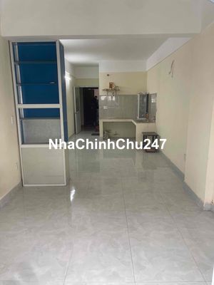 chính chủ bán căn hộ hoà khánh 33m2 giá 540tr