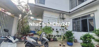 CHỦ NGỘP CẦN BÁN GẤP BIỆT THỰ KHU NHÀ NHỰT MINH, Q8. GIÁ 19 TỶ