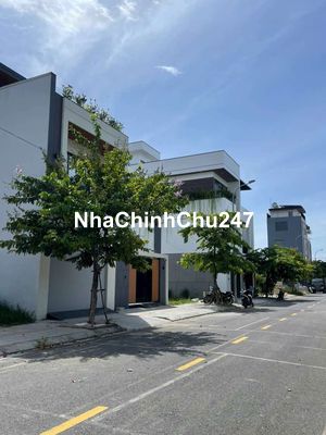 Bán lô đất sạch đẹp Hoà Phú 28 -  Khu E Kim Long