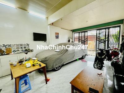 Chủ bán gấp nhà  5x 15m2, Lê Văn Khương Quận 12, giá chỉ 4,9 tỷ