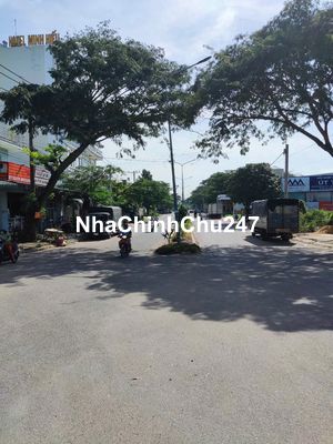 CHÍNH CHỦ Bán đất