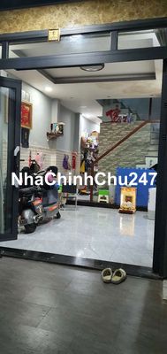 Mua nhà mới bán nhà củ  a chị e nào có nhu câu liên hệ nhà chính chủ t