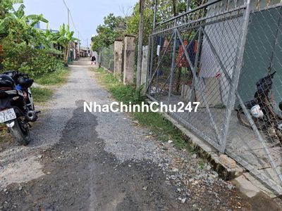 BÁN GẤP DÃY TRỌ 8P GẦN KCN PHƯỚC ĐÔNG, TÂY NINH