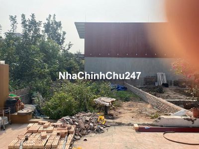 RẺ - THÔNG SỐ VÀNG - BÁN ĐẤT ĐẶNG XÁ, GIA LÂM 🔥 72m2 - 3.99tỷ(55tr/m)