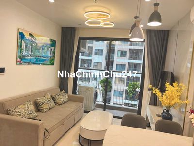 CUỐI NĂM CHỦ NHÀ BÁN NHANH 1PN+1 47M2 CHỈ VỚI 2,15 TỶ TẠI VINHOMES OCP