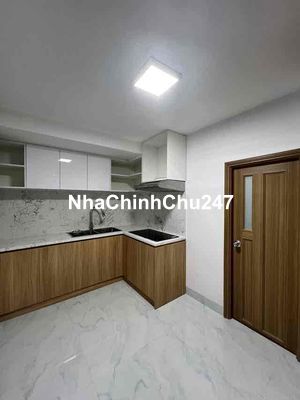 chính chủ bán nhanh nhà phan thanh cách đường chính 20 m