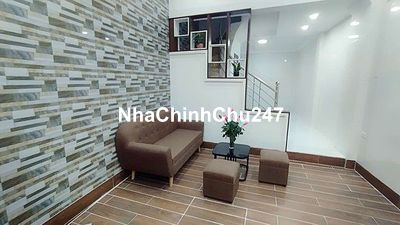 CHÍNH CHỦ BÁN NHÀ NGÕ 211 KHƯƠNG TRUNG 32M2 ,5 TẦNG, 4 NGỦ, GIÁ 6,8TỶ