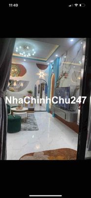 chính chủ cần bán nhanh nhà phan thanh thanh khê Đà nẵng