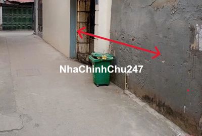 Bán đất Kim Chung, vị trí đẹp, thông số chuẩn, 62 m2, giá cạnh tranh