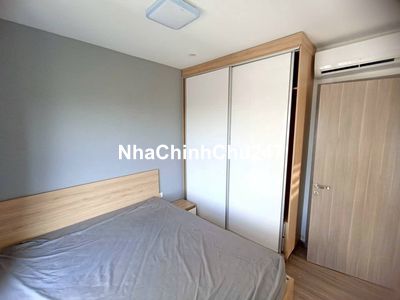 Chính Chủ Bán Căn 2PN+ Đầy Đủ Nội Thất Giá Tốt