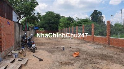 CHÍNH CHỦ CẦN BÁN 350M2 ĐẤT CHO CON ĐI DU HỌC CẮT LỖ 200TR