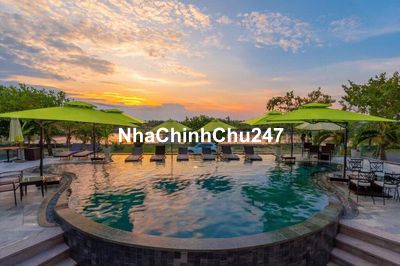 CHỦ gởi Bán KHÁCH SẠN 4 sao - 2MT CỬA ĐẠI, Cẩm Châu, Hội An, Quảng Nam