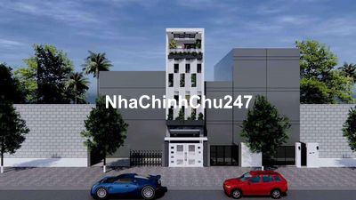 NHÀ KHU DÂN CƯ SAO MAI P7 TP BẾN TRE