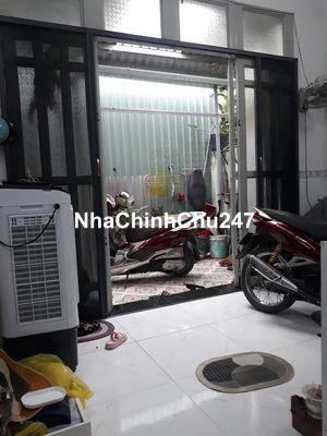 Vỡ nợ cần bán gấp nhà đa phước còn thương lượng chính chủ miễn tiếp cò