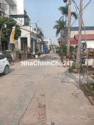 💥TRỤC CHÍNH👉 HỒNG VÂN -THƯỜNG TÍN -HÀ NỘI

🌻Diện tích: 68.2m