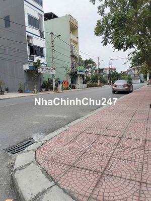 Bán đất tặng nhà thị trấn Quang Minh Võ Văn Kiệt 70m2 * 2T chỉ 2,9 tỷ.