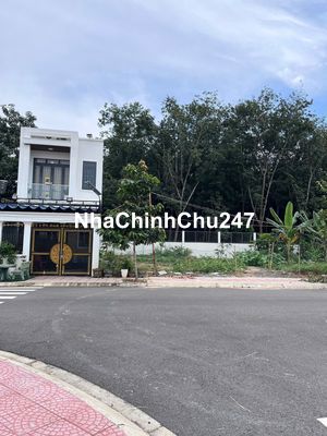 🏡ĐẤ𝐓 𝐍Ề𝐍: 1.x TỶ/NỀN, ĐƯỜNG NHỰA 13M