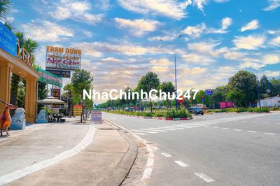 Đất N11 ngay kcn chạy vào, 150m2 thổ cư 100%