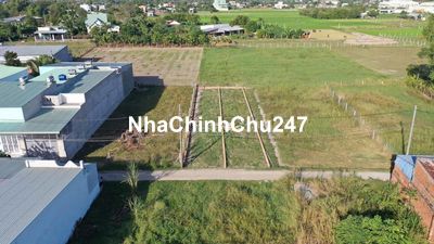 ÔNG CHÚ BÊN CỒN KẸT TIỀN LÀM ĐÁM GIỖ BÁN GẤP ĐẤT VIEW NÚI BÀ 185M2 390