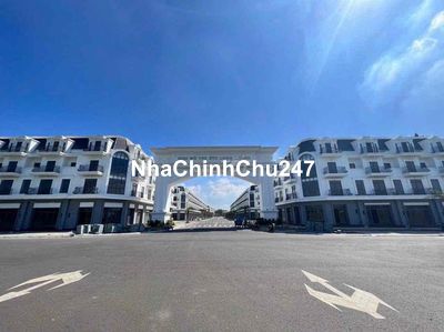 cần tiền bán nhanh đất sân bay STC Long Thành,