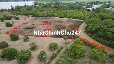 Bán 634m2 Đất Krông Pắc Giá Rẻ, Đất Trung Tâm CHợ 719 View Hồ Đẹp