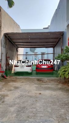 Bán đất 80m2 MT An Dương Vương, gần cầu Trần Thị Lý,Mỹ An,Ngũ Hành Sơn