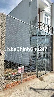 CHUYỂN NHƯỢNG ĐẤT KHU VỰC TT PHƯỜNG 8, BAO HỒ SƠ