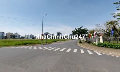 CHỦ GỬI BÁN LÔ 80M2/GIÁ 2,5TỶ, NGAY KĐT CÁT LÁI,QUẬN 2 GẦN TML SHR.