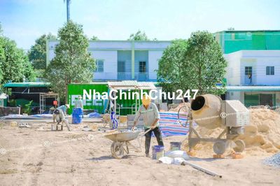 Cần ra đi gấp 150m2 đất full thổ kinh doanh được ngay