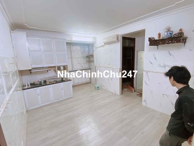 Chính chủ cần tìm người vào căn ccmn 55m2