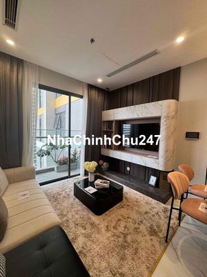 Chủ Kẹt Tiền Bán Gấp Căn Studio Hướng Mát  Đã Có Sổ