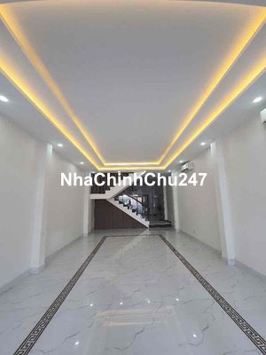 Chính chủ định cư nước ngoài gửi bán gấp nhà mt đường Tiểu La,Hải Châu