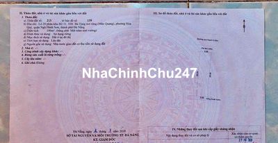 💥💥 CHÍNH CHỦ CẦN BÁN ĐẤT ĐƯỜNG BAN BAN 9 - TĐC Bá Tùng. Giá 2 tỷ 500