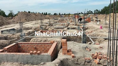 150m2, thổ cư 100% sổ sẵn,Ngay trường THCS Lai Uyên Bùa Bàng,NH hổ trợ