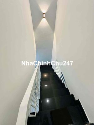 NHÀ CHÍNH CHỦ CẦN BÁN GẤP giá rẻ NGAY Tân Bình