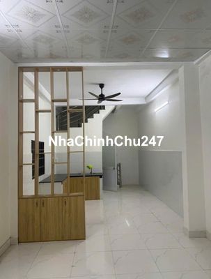 Chính chủ gửi bán dãy trọ ngay đường DL15 Mỹ Phước 3, thổ cư FULL.