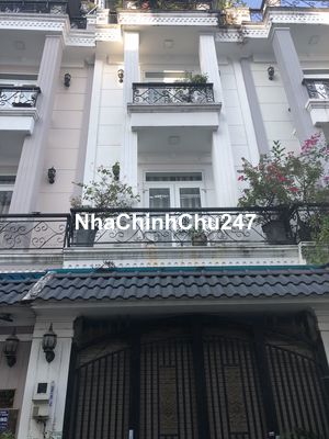 CHÍNH CHỦ CẦN BÁN NHÀ GẦN CHỢ HƯNG LONG BÌNH CHÁNH GIÁ 980 TRIỆU ĐỒNG