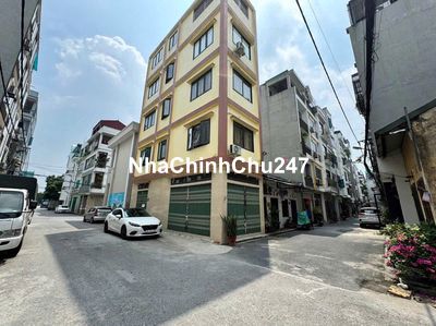 Bán nhà cấp 4, 40m2, Khu tập thể 918, Chỉnh chủ tại Long Biên