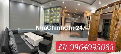 💥CHÍNH CHỦ B.Á N GẤP-C.Ắ.T L Ỗ 300tr NHÀ DƯƠNG NỘI 4 tầng, 46m2, mt7m