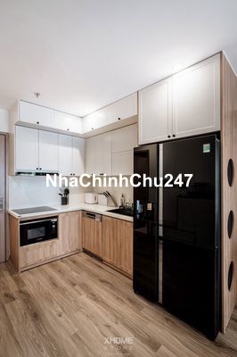 Chính chủ gửi bán nhanh căn 2n2vs đầy đủ nội thất giá chỉ 2.95 tỷ