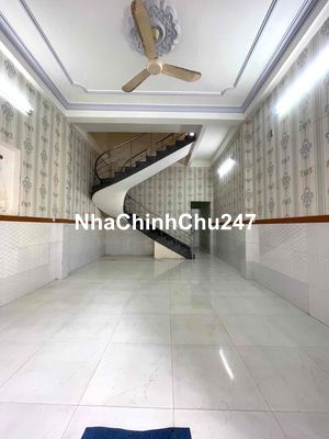 chính chủ cần bán nhà 2 tầng