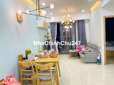 Chính chủ cần bán căn hộ 53m2, 1PN,1 ban công. Giá 3 tỷ1- khu Emerald.