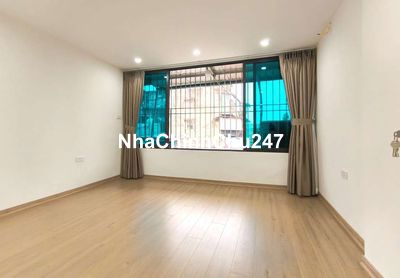 CHỦ NHÀ, Bán Căn Hộ 406A Nghĩa Tân