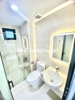 Chủ nhà thương gửi Q7 Riverside 2PN full nội thất 8tr